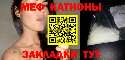 MDMA Premium VHQ Тара
