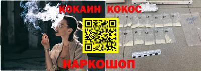 MDMA Premium VHQ Тара