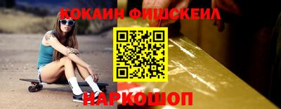 MDMA Premium VHQ Тара