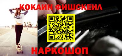 MDMA Premium VHQ Тара