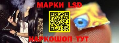 MDMA Premium VHQ Тара