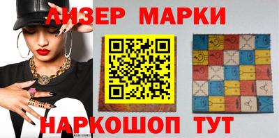 MDMA Premium VHQ Тара