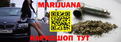 MDMA Premium VHQ Тара