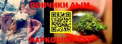 MDMA Premium VHQ Тара