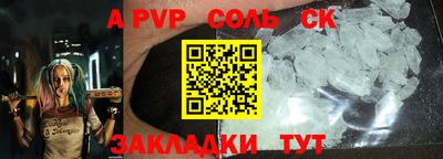 MDMA Premium VHQ Тара