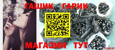 MDMA Premium VHQ Тара