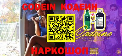 MDMA Premium VHQ Тара