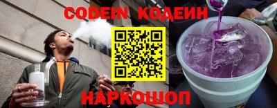 MDMA Premium VHQ Тара