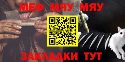 MDMA Premium VHQ Тара